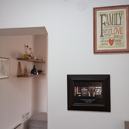 Sweet Dreams Apartment Arandelovac Zewnętrze zdjęcie