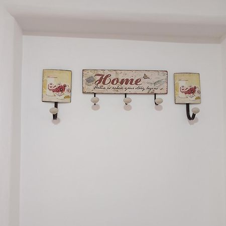 Sweet Dreams Apartment Arandelovac Zewnętrze zdjęcie