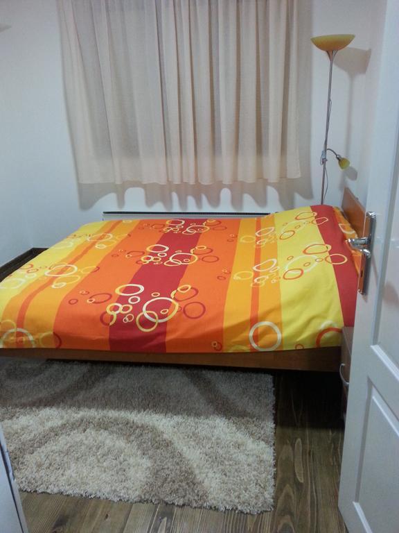 Sweet Dreams Apartment Arandelovac Pokój zdjęcie