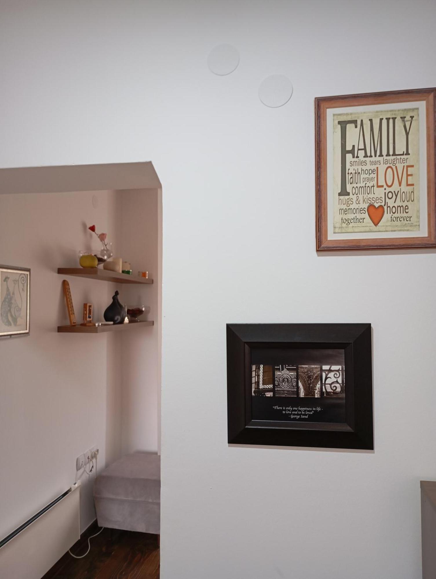 Sweet Dreams Apartment Arandelovac Zewnętrze zdjęcie