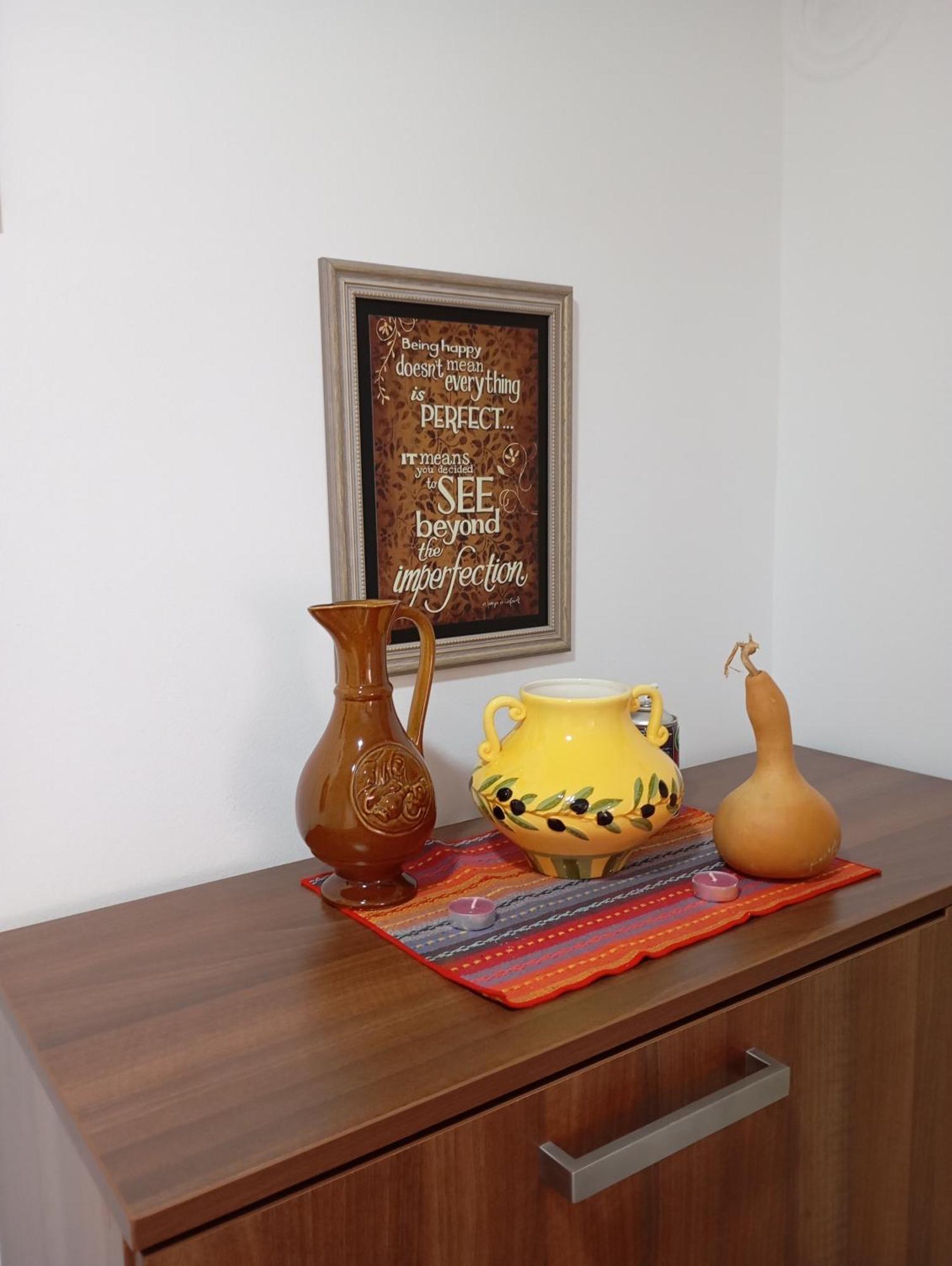 Sweet Dreams Apartment Arandelovac Zewnętrze zdjęcie