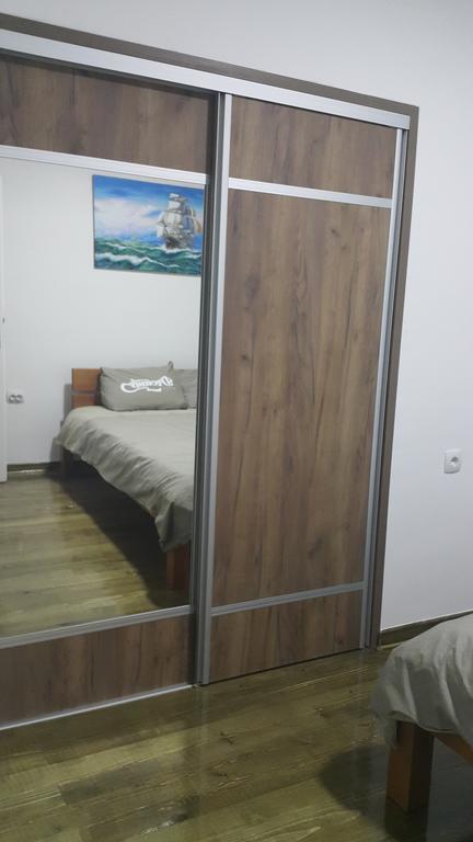 Sweet Dreams Apartment Arandelovac Zewnętrze zdjęcie
