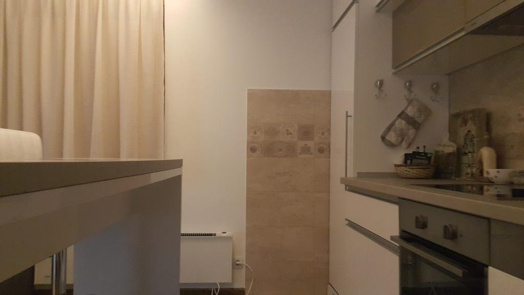 Sweet Dreams Apartment Arandelovac Pokój zdjęcie
